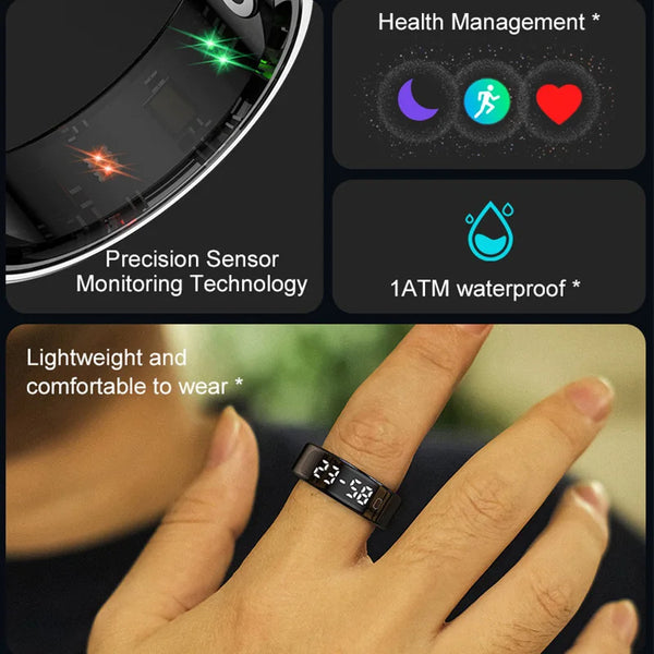 2026-R11C-Smart-Ring-Men-Women-LED-Display-Screen-Health-Ring-Heart-Rate-Sleep-Monitor-Waterproof.jpg