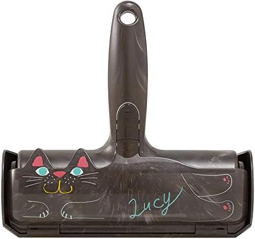 Fur-Free Home Roller