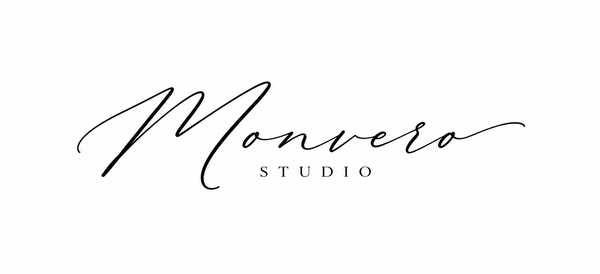Monvero Studio